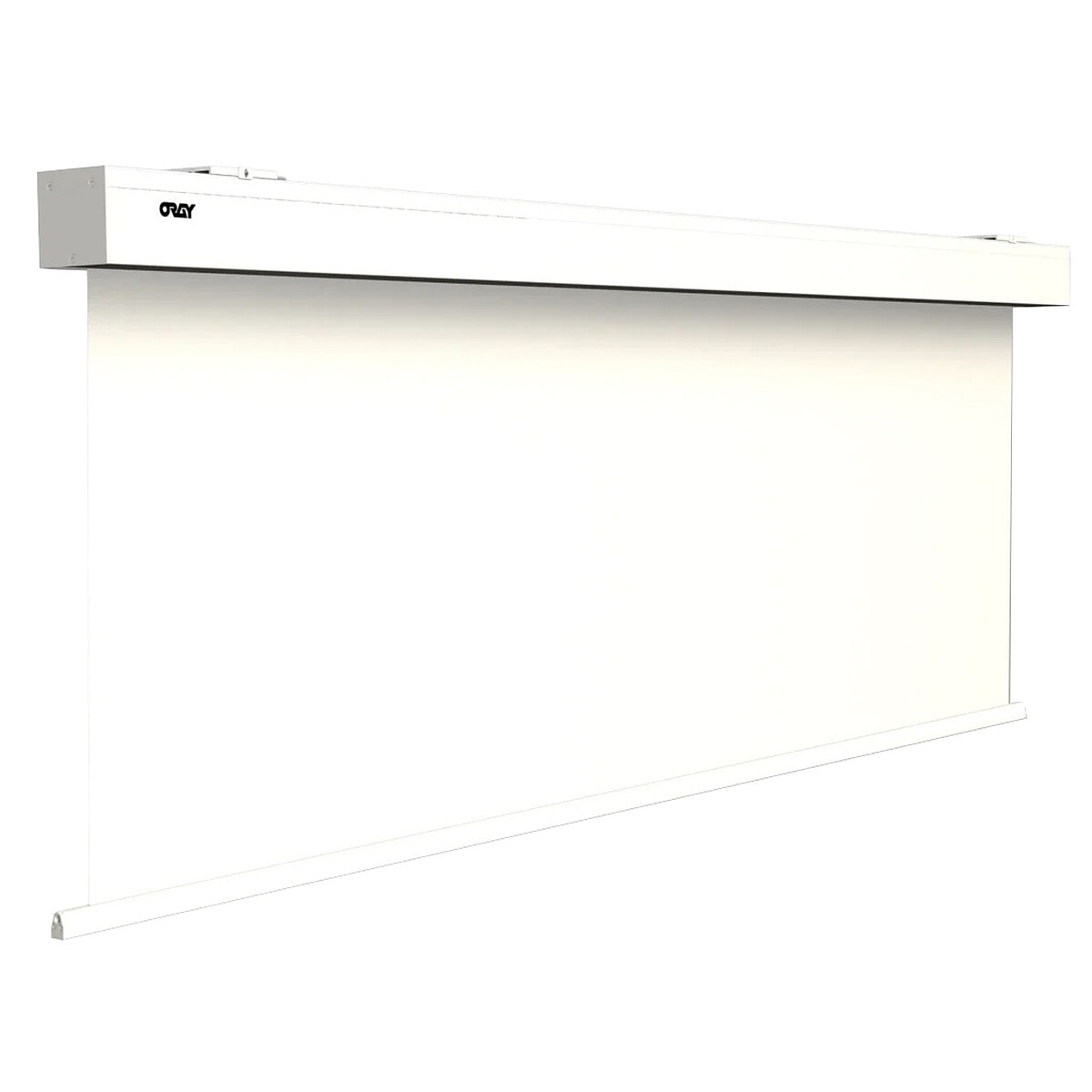 Oray eSQUAR' PRO 200 x 200 cm - Image 1