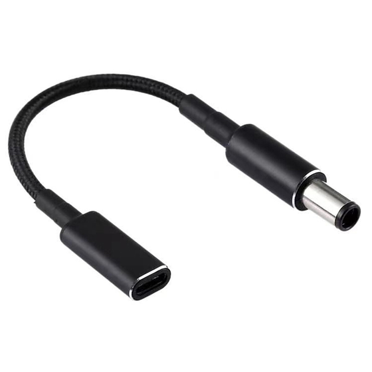 CoreParts Adaptateur USB-C pour Laptop Dell - Image 1
