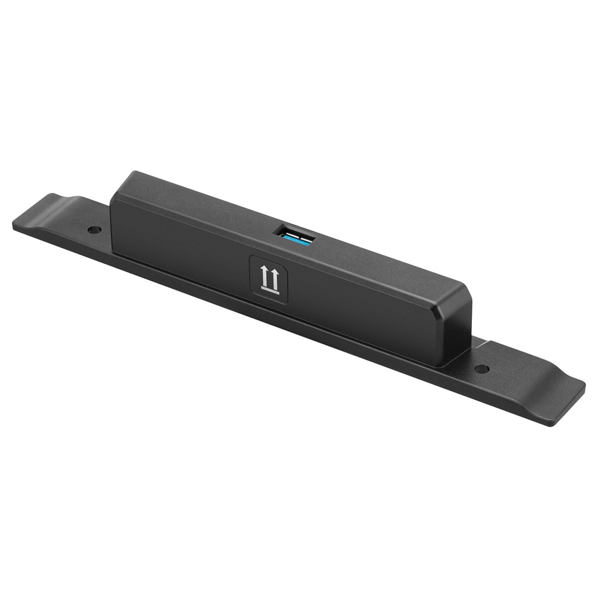 ViewSonic VB-WIFI-006 - Image 1