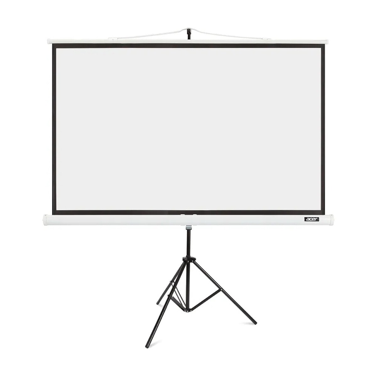 Acer T82-W01MW - Image 1