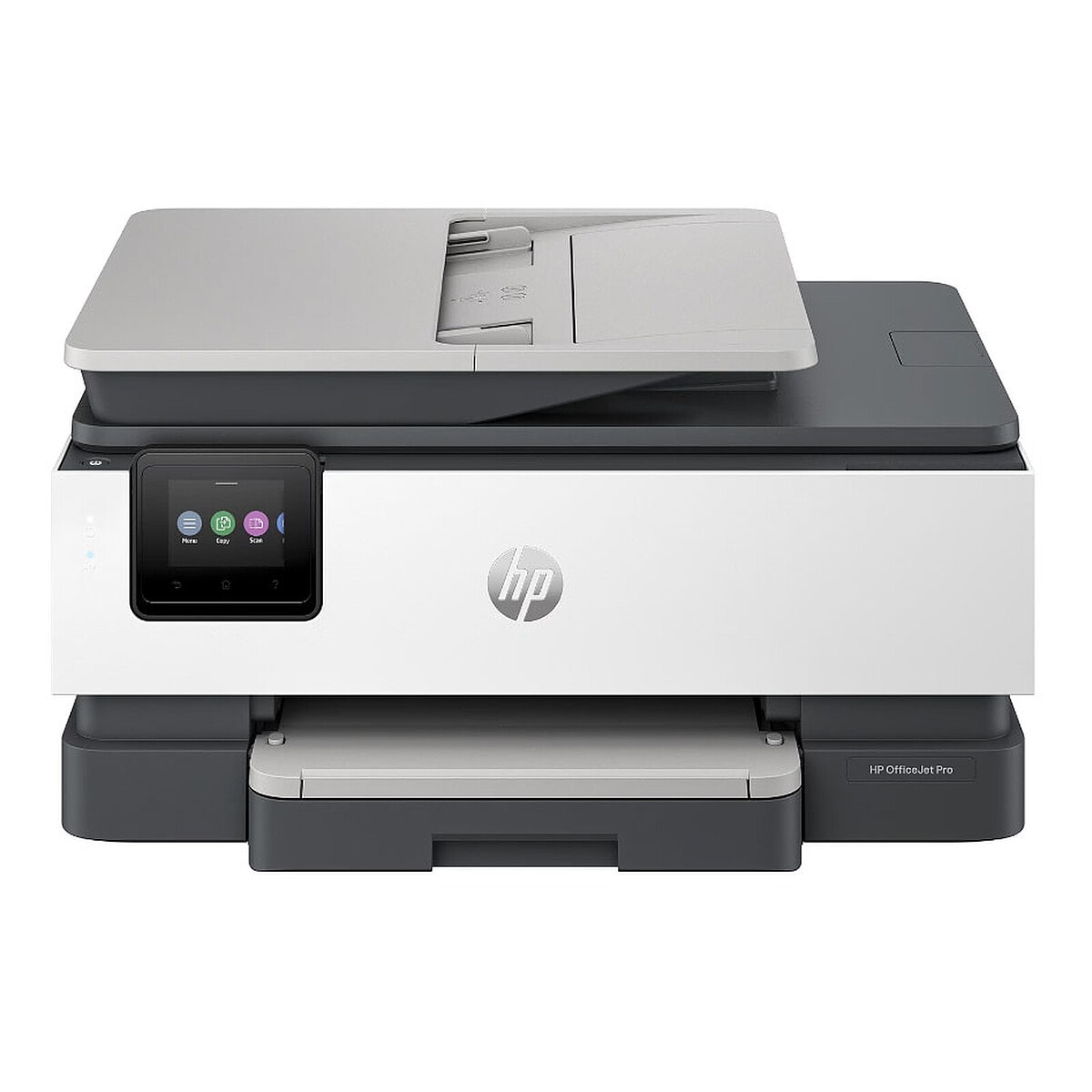 HP OfficeJet Pro 8132e - Image 1