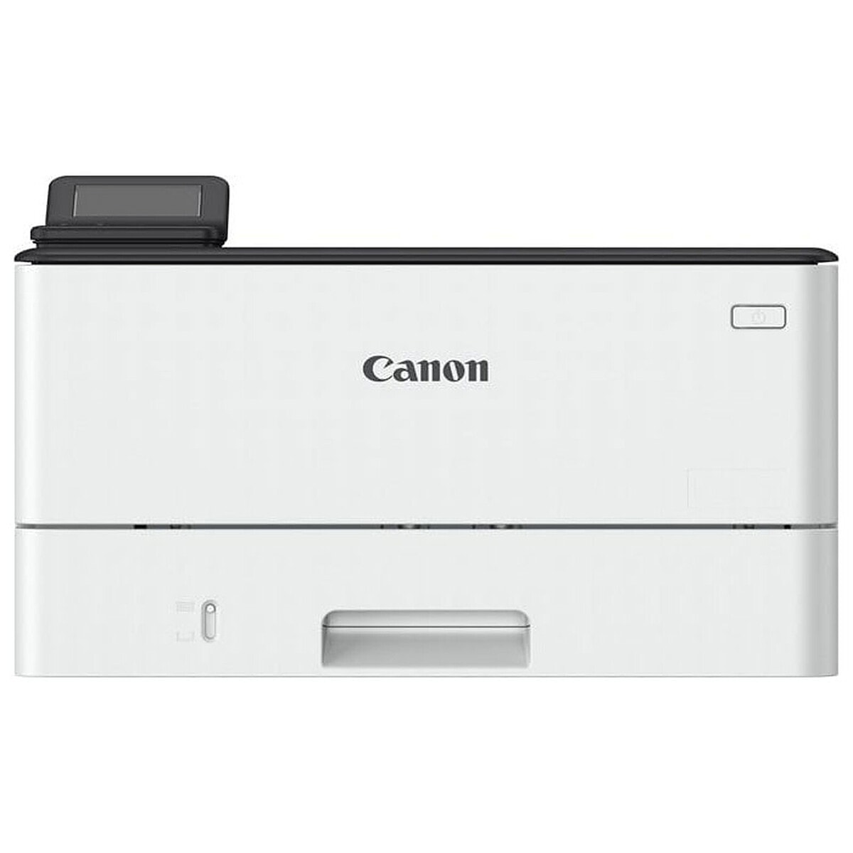Canon i-SENSYS LBP246dw II - Image 1