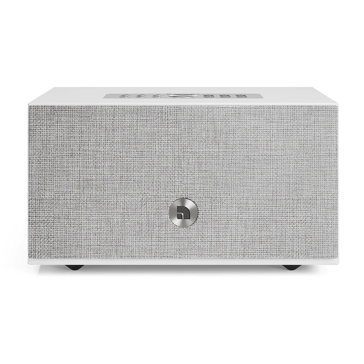 Audio Pro C5 MKII W Blanc - Image 1