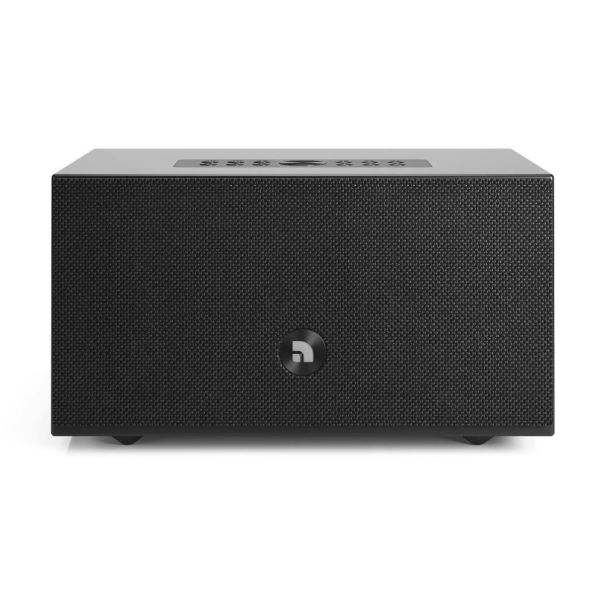 Audio Pro C5 MKII W Noir - Image 1