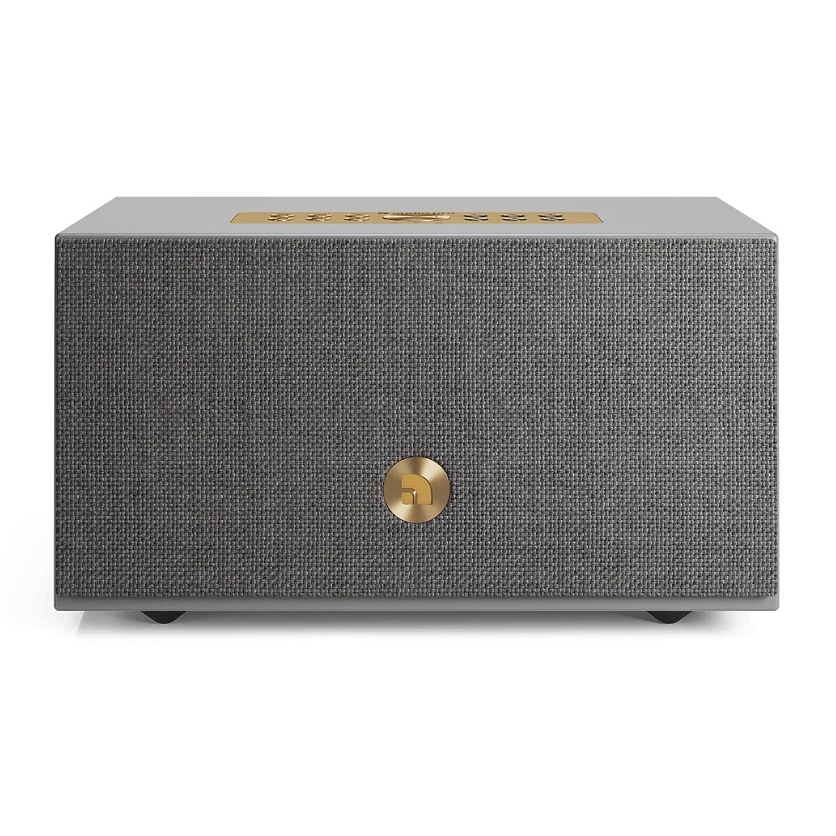 Audio Pro C5 MKII W Gris - Image 1