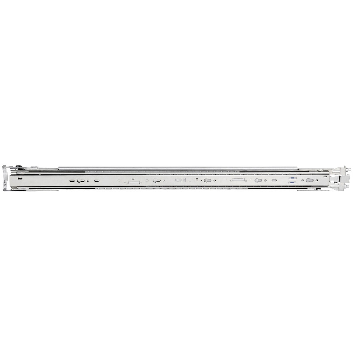 SilverStone RMS05-22 - Image 1