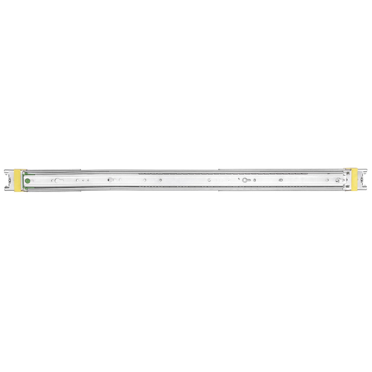 SilverStone RMS03-26 - Image 1