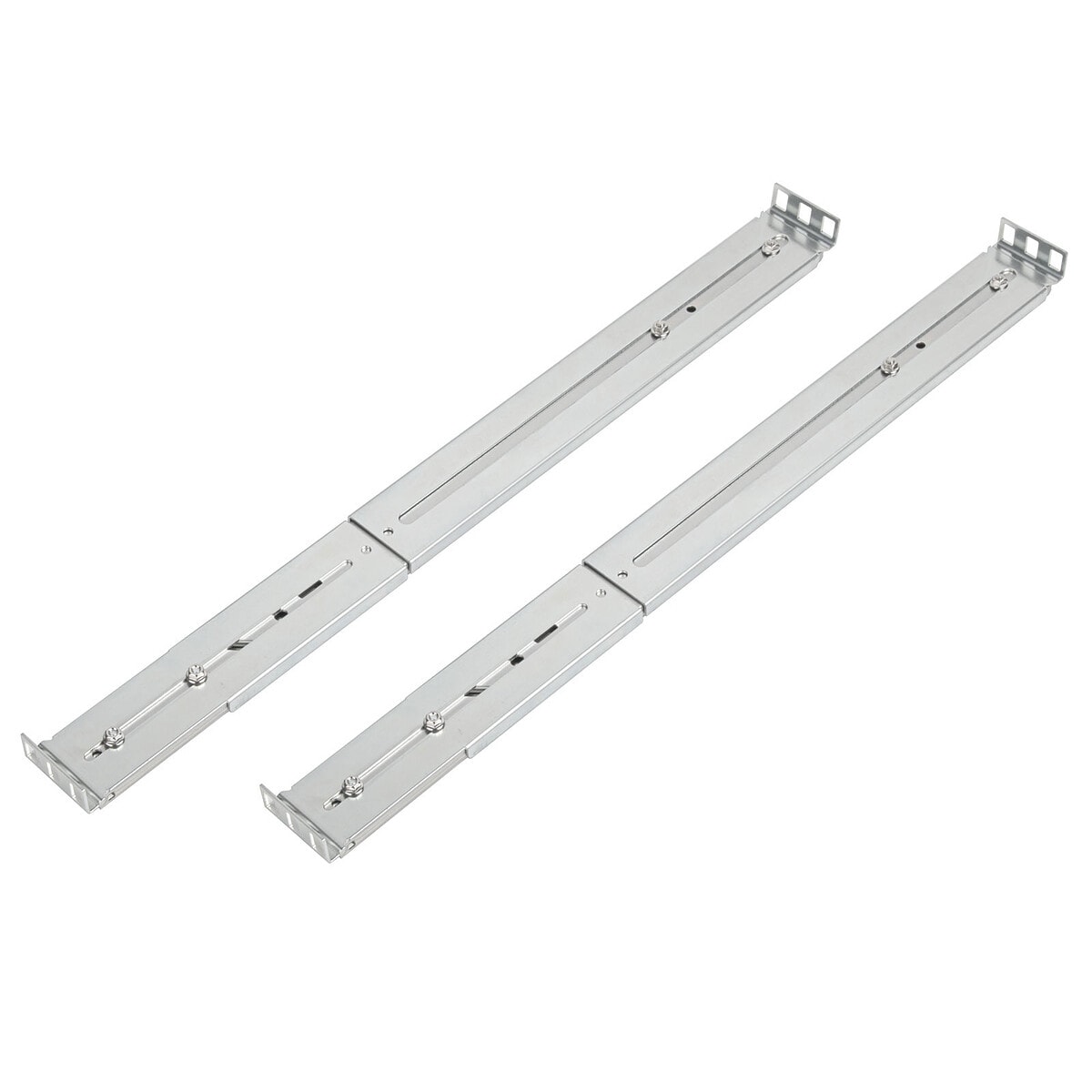 SilverStone RMS07-20 - Image 1