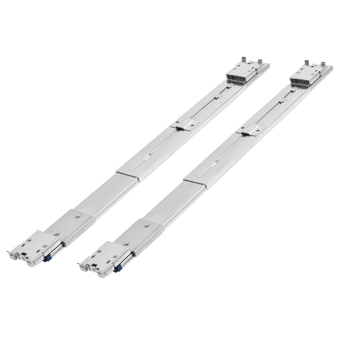 SilverStone RMS08-20 - Image 1