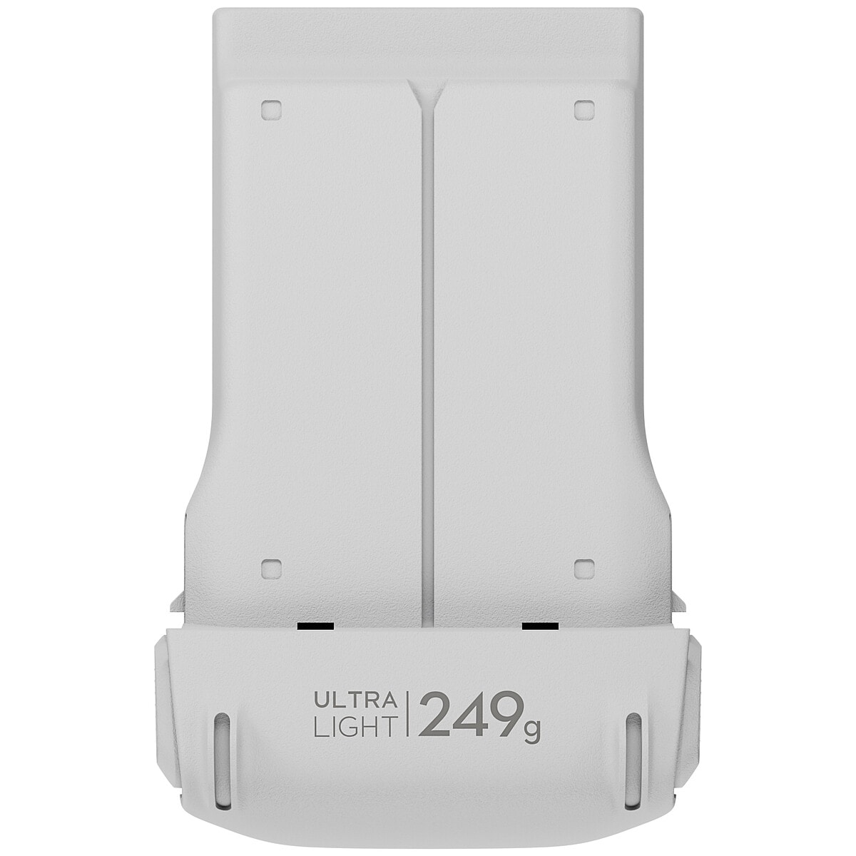 DJI Lito 1 Intelligent Flight Battery - Image 1