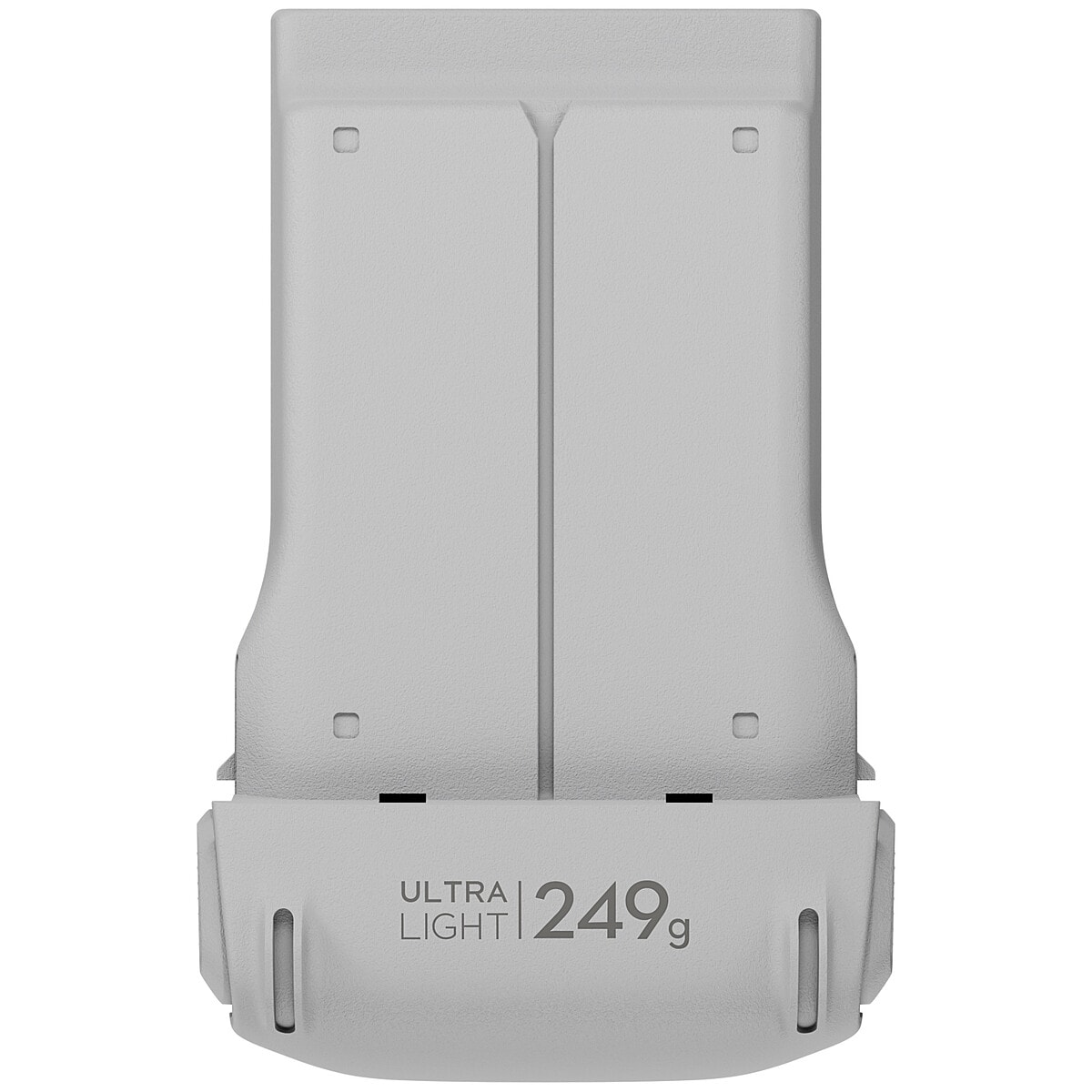 DJI Lito X1 Intelligent Flight Battery - Image 1