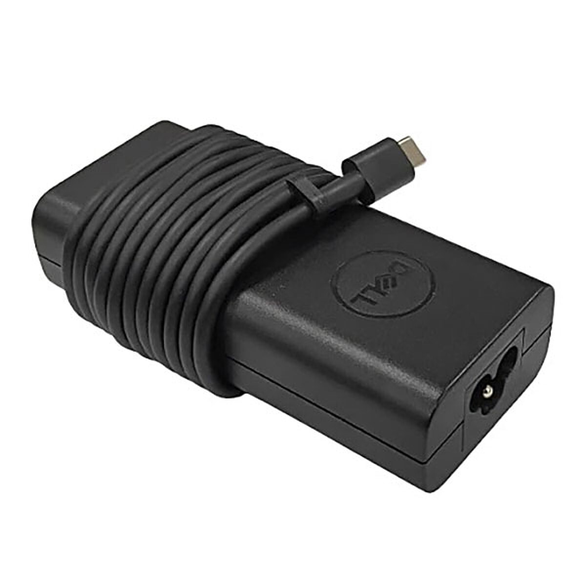 Dell Adaptateur secteur 65W (2NFMW) - Image 1