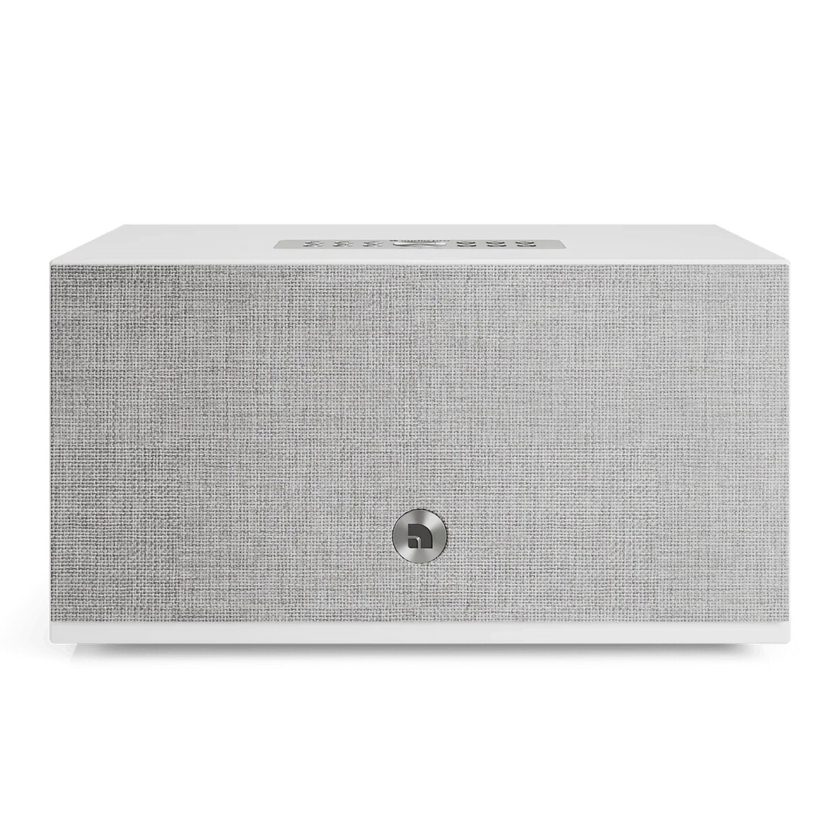 Audio Pro C10 MKII W Blanc - Image 1