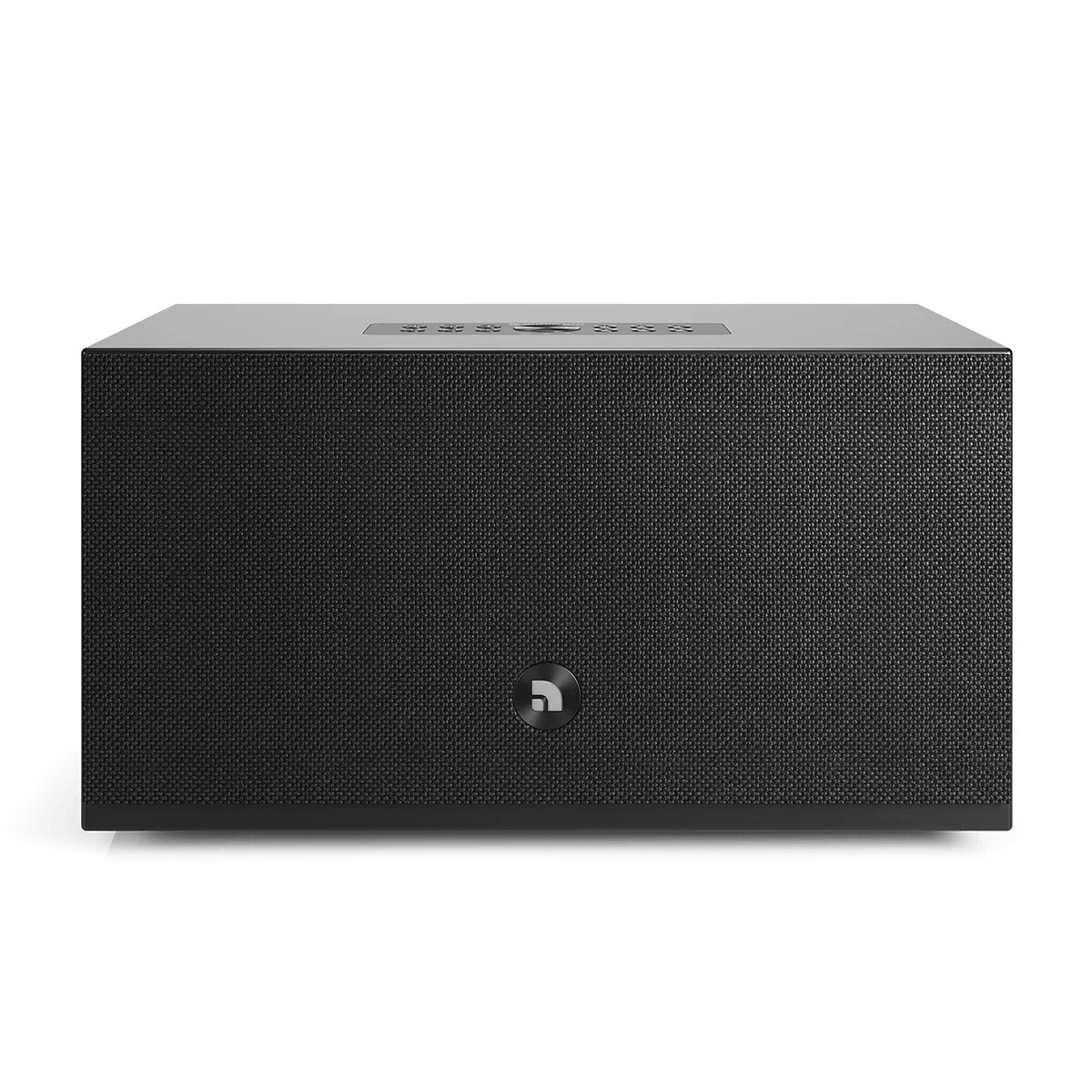 Audio Pro C10 MKII W Noir - Image 1