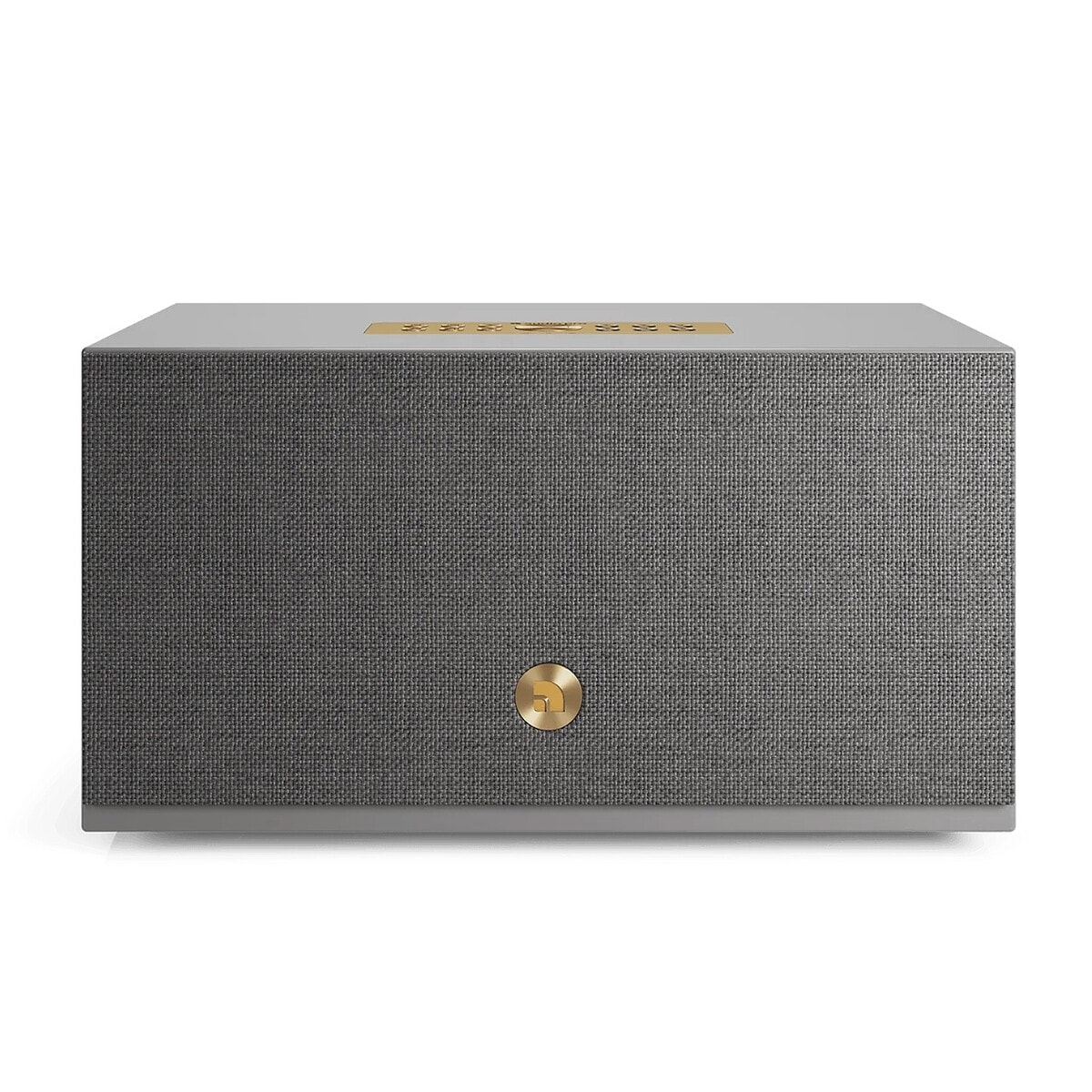 Audio Pro C10 MKII W Gris - Image 1