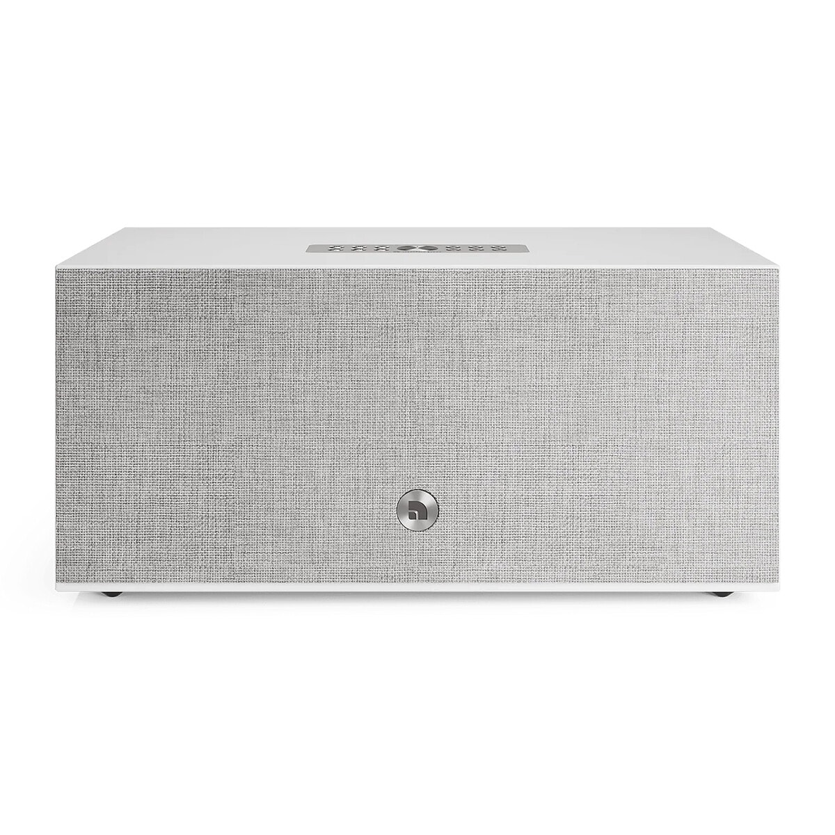 Audio Pro C20 W Blanc - Image 1