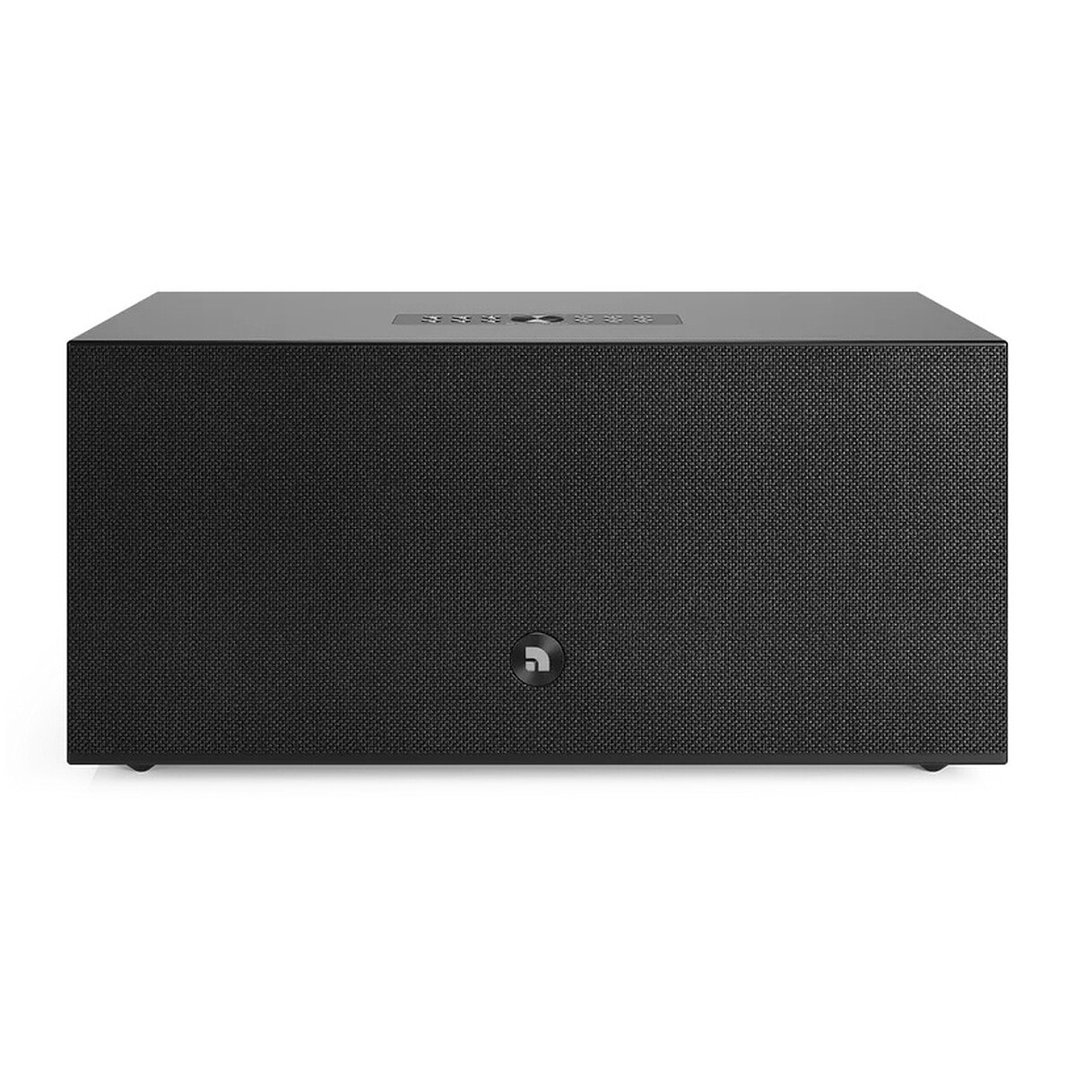 Audio Pro C20 W Noir - Image 1
