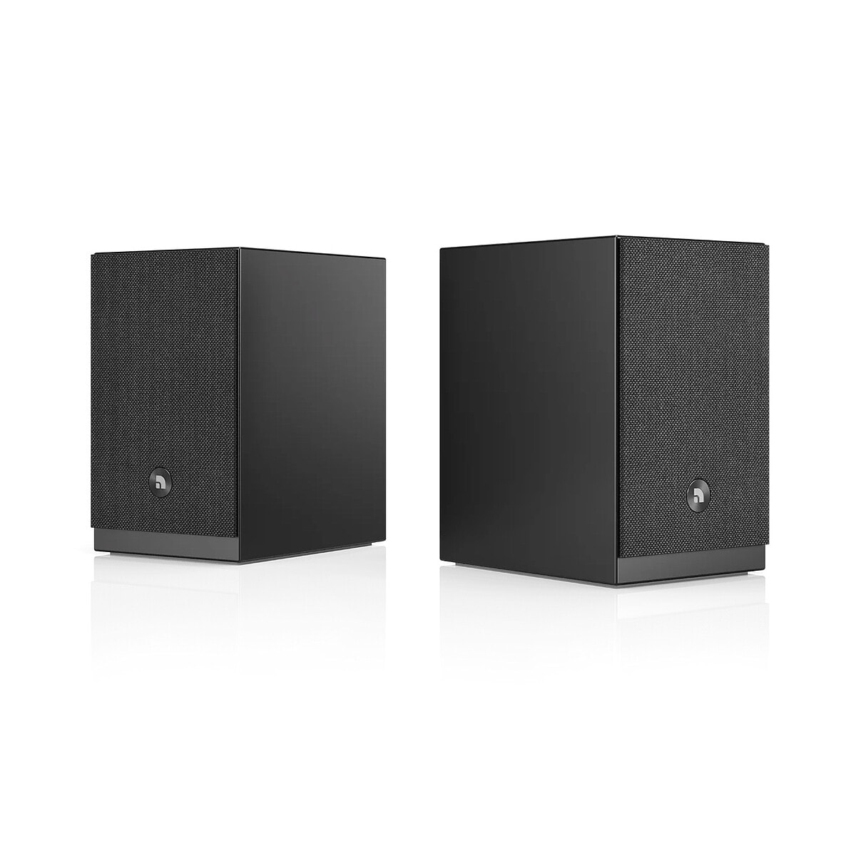 Audio Pro A28 W Noir - Image 1