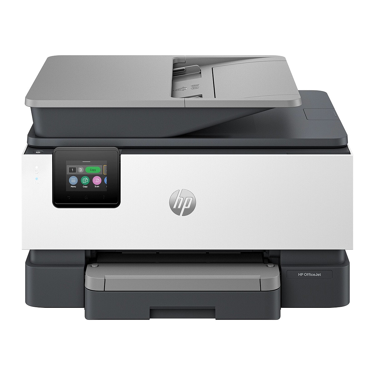 HP OfficeJet Pro 9120e - Image 1