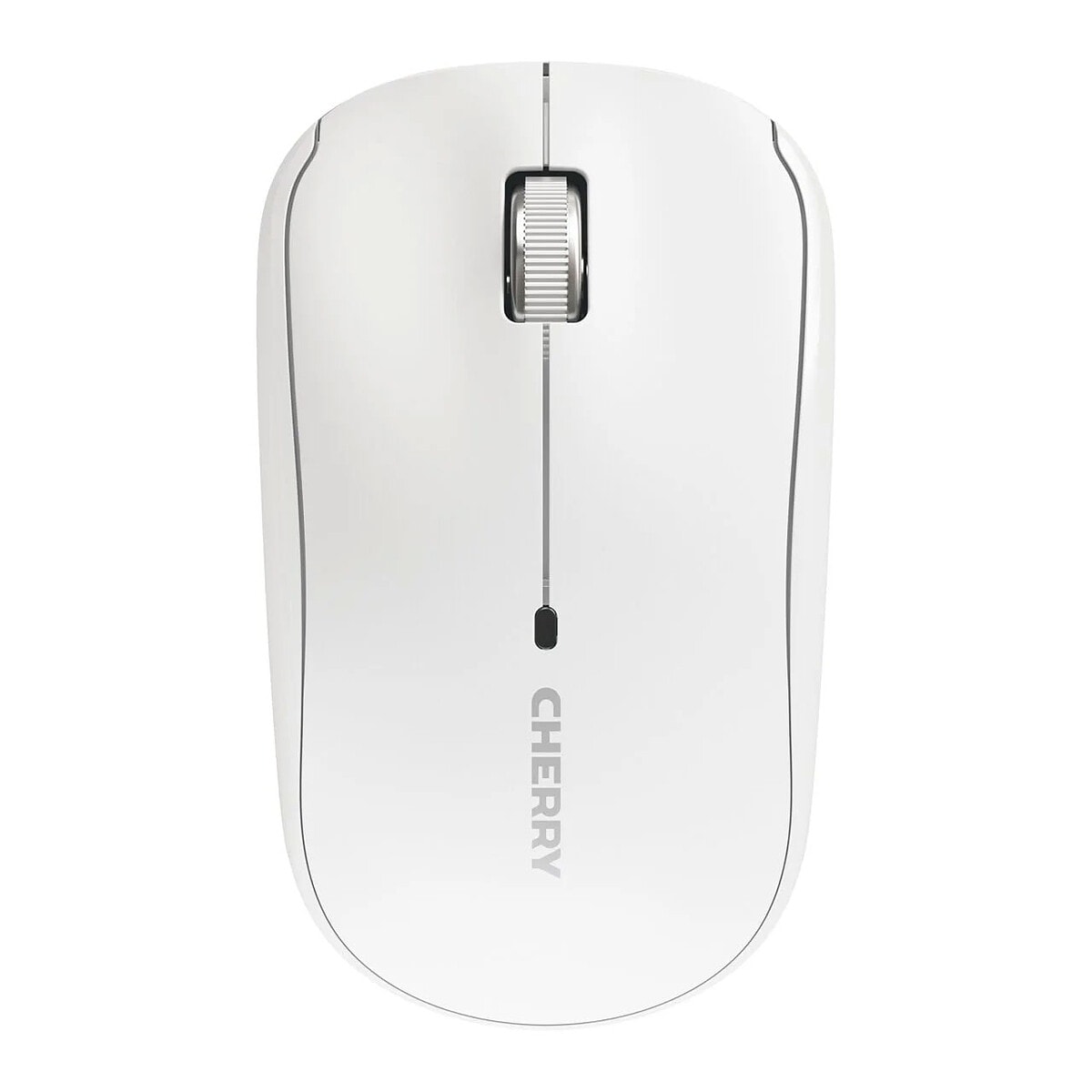 Cherry MW 2200 (Blanc) - Image 1