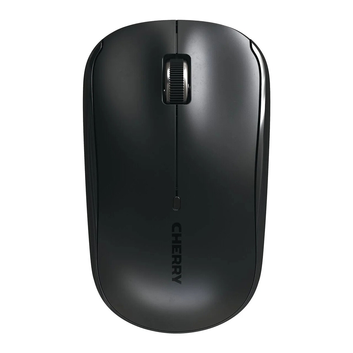 Cherry MW 2200 (Noir) - Image 1