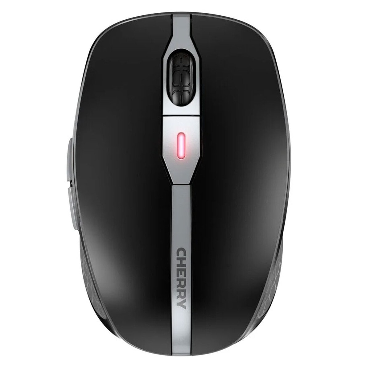 Cherry MW 9100 (Noir) - Image 1