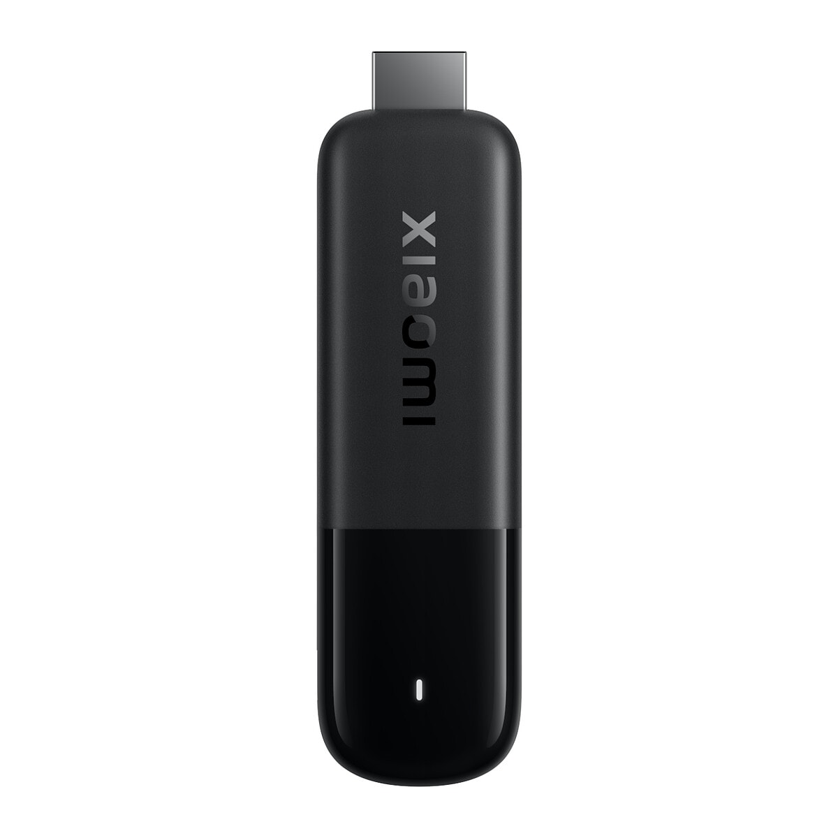 Xiaomi TV Stick 4K 2nd Gen - Image 1