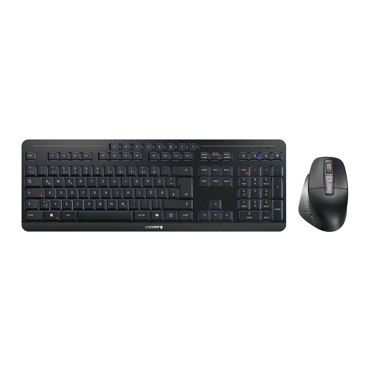 Cherry Stream Desktop Ultimate - Image 1
