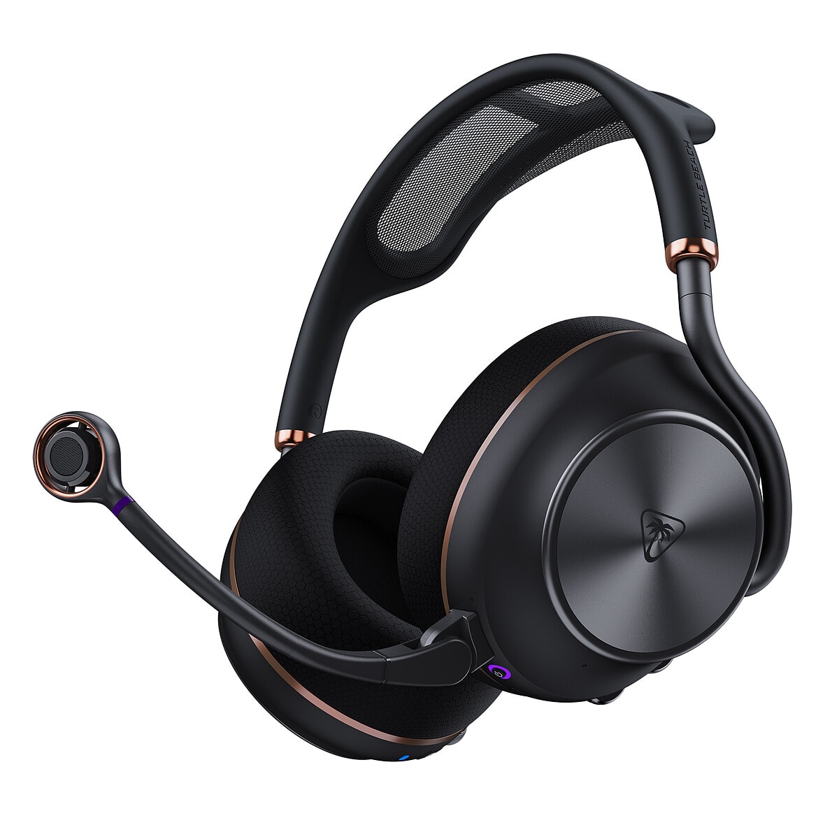 Turtle Beach Stealth Pro II (PC) - Image 1