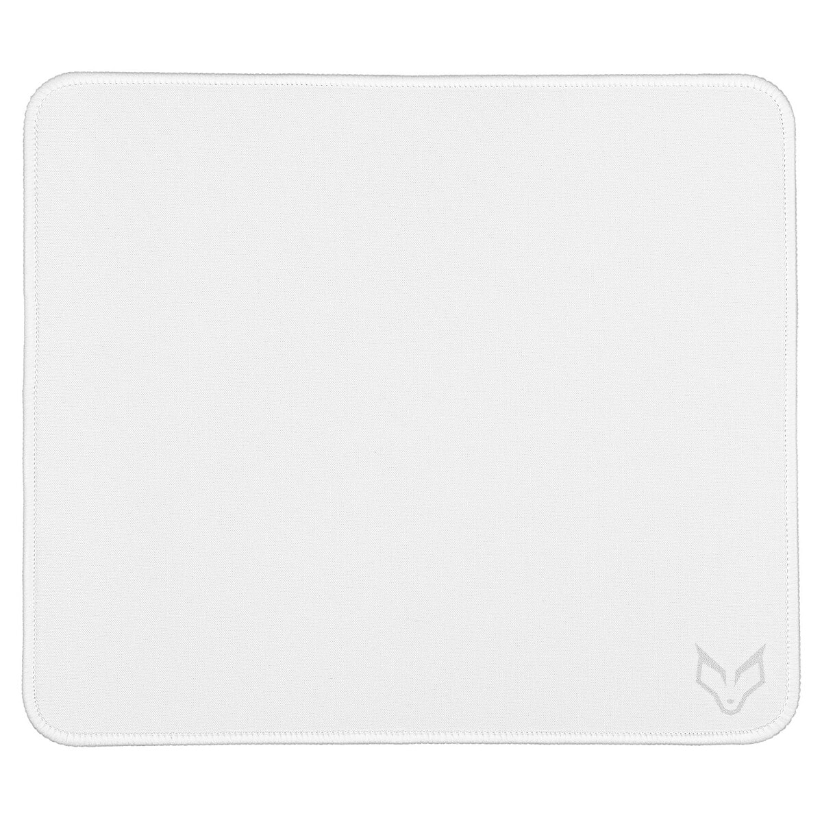 Fox Spirit S-Pad White - Image 1