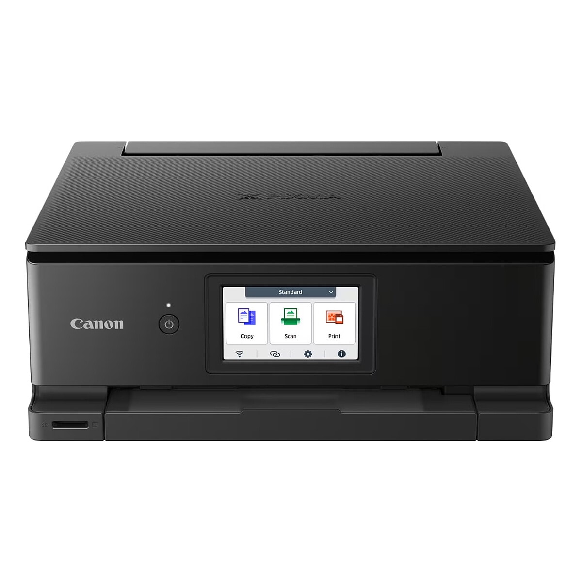 Canon PIXMA TS8750 - Image 1
