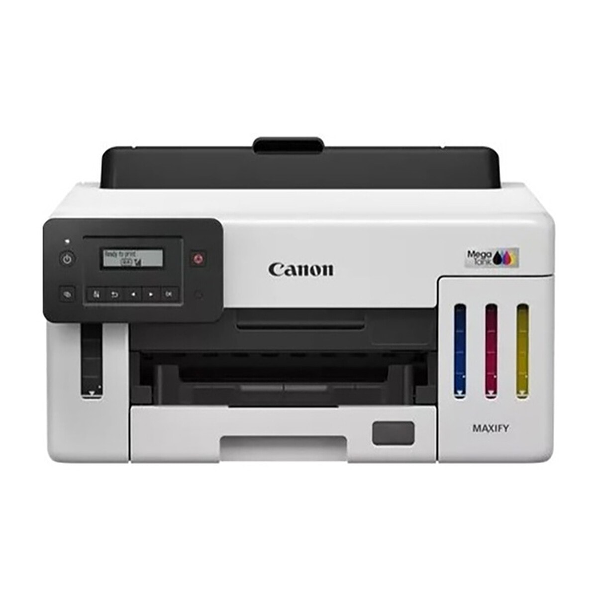 Canon MAXIFY Megatank GX5150 - Image 1