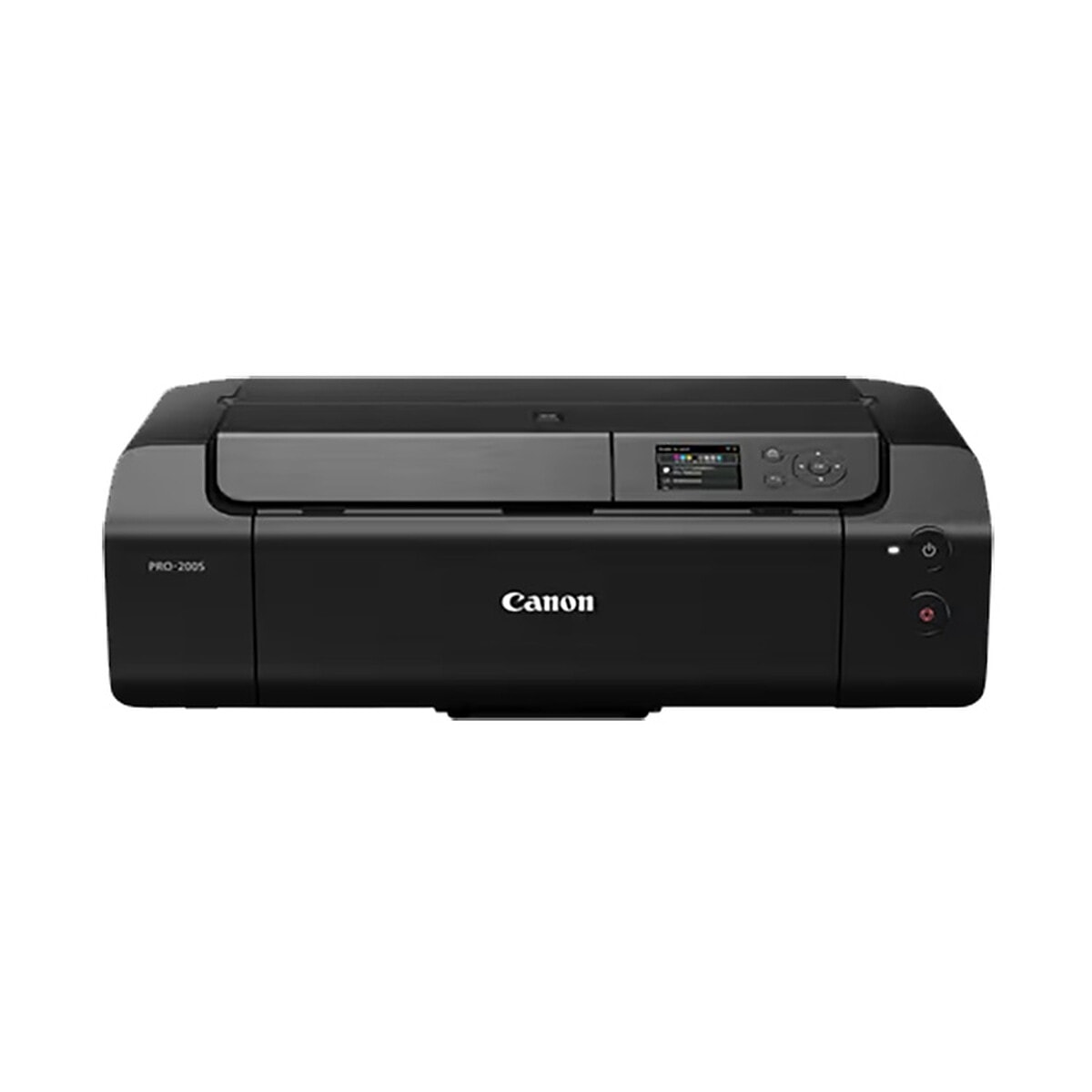 Canon PIXMA Photo PRO-200S - Image 1