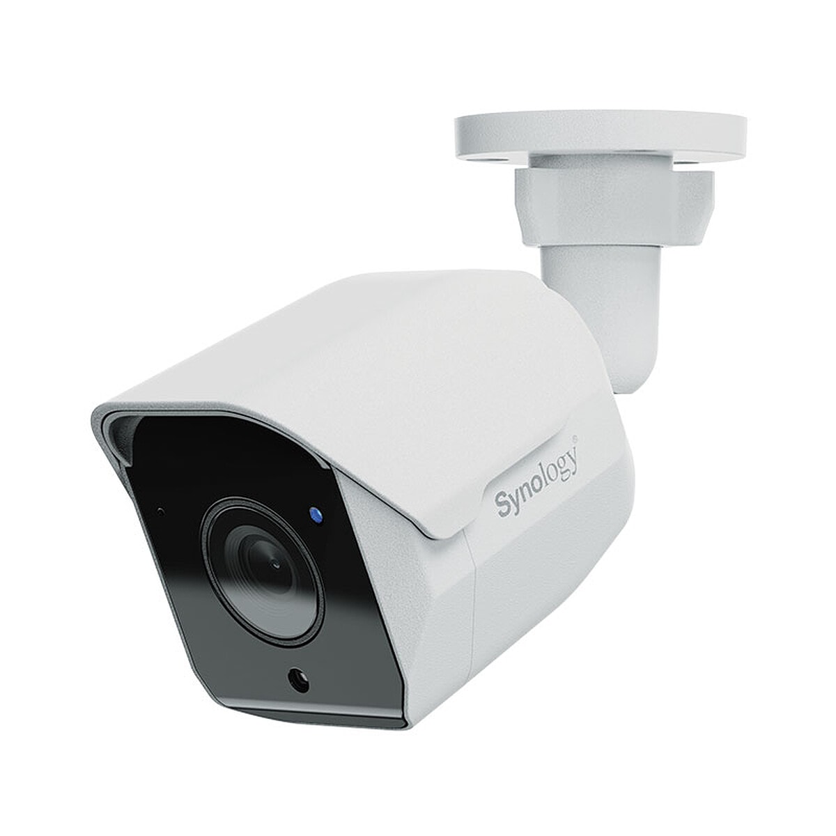 Synology BC510 - Image 1