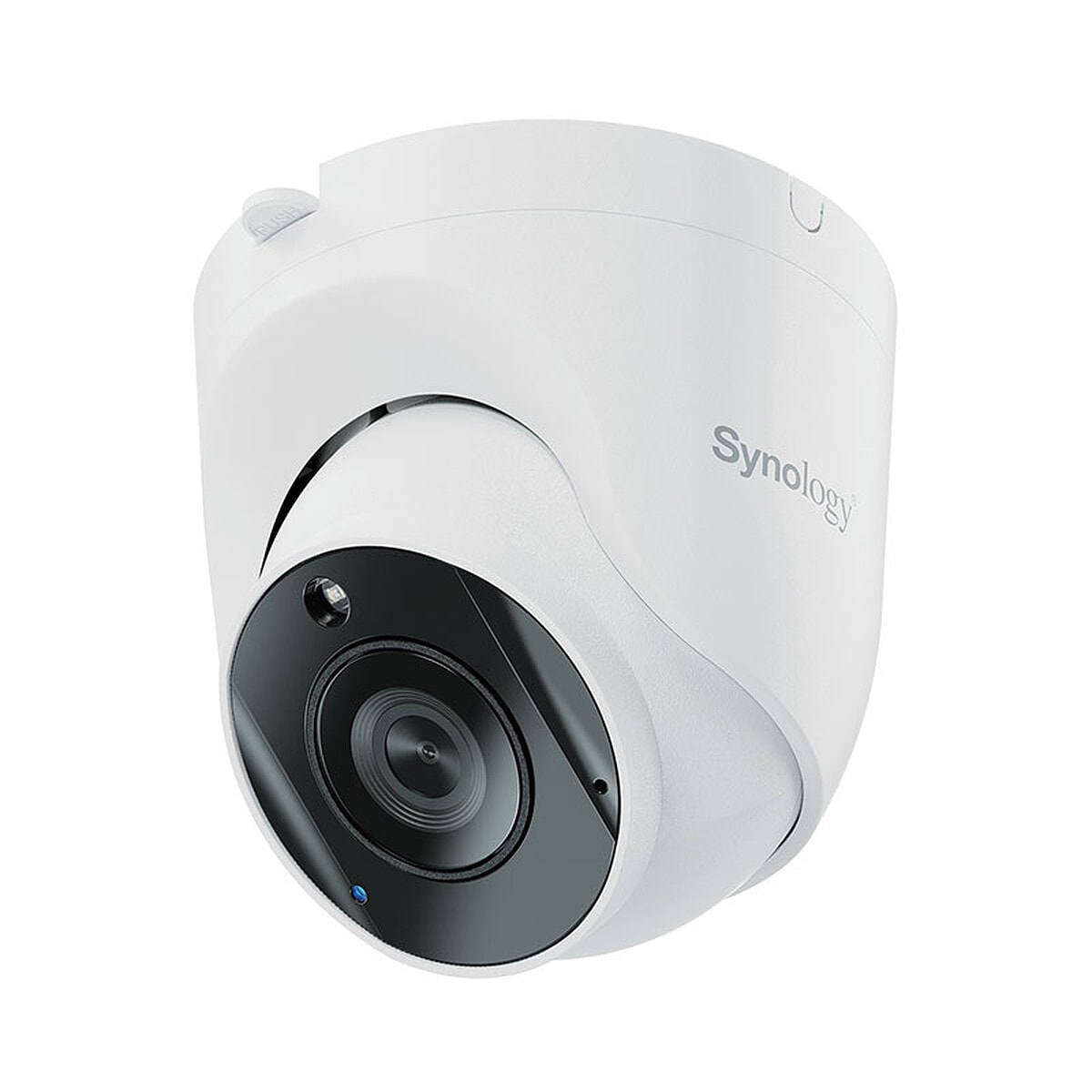 Synology TC510 - Image 1