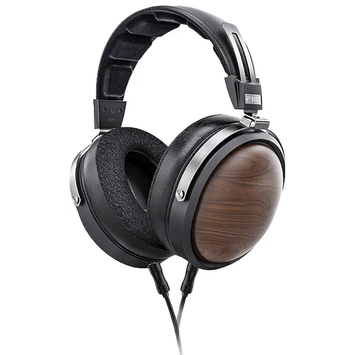 FiiO FT1 - Image 1