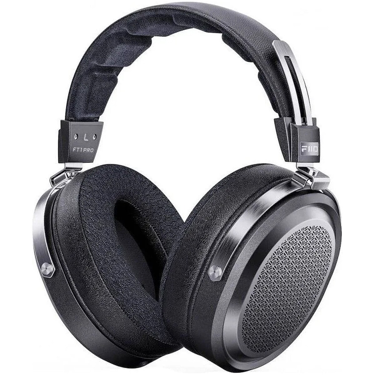 FiiO FT1 Pro - Image 1
