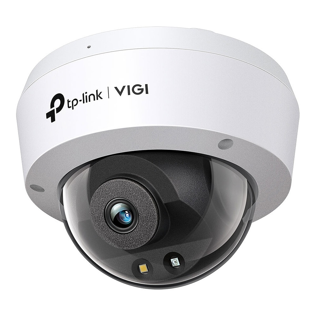 TP-LINK VIGI C240 (2.8 mm) - Image 1