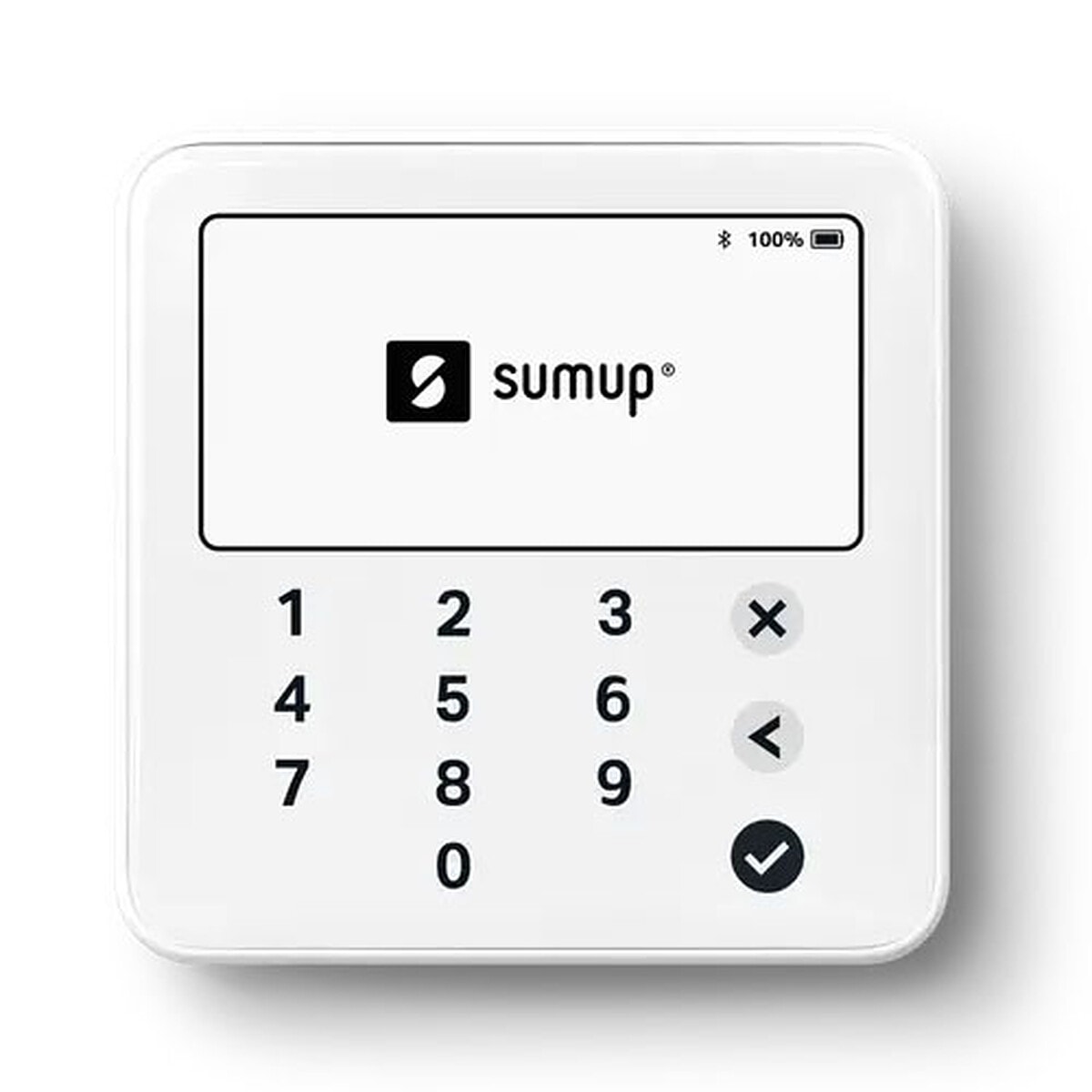 SumUp Solo Lite - Image 1