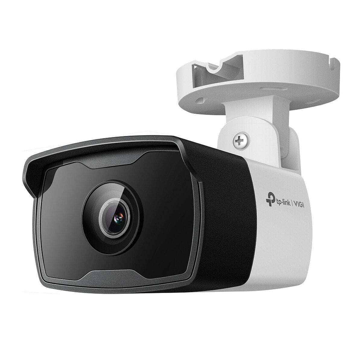 TP-LINK VIGI C340I (2.8 mm) - Image 1