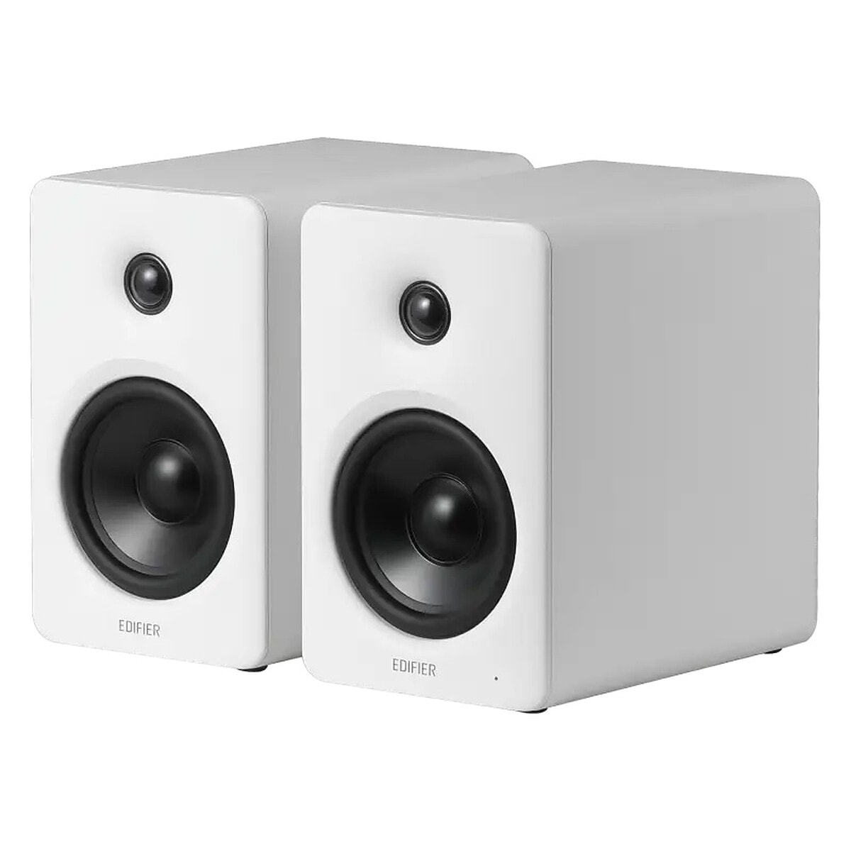 Edifier M90 (Blanc) - Image 1