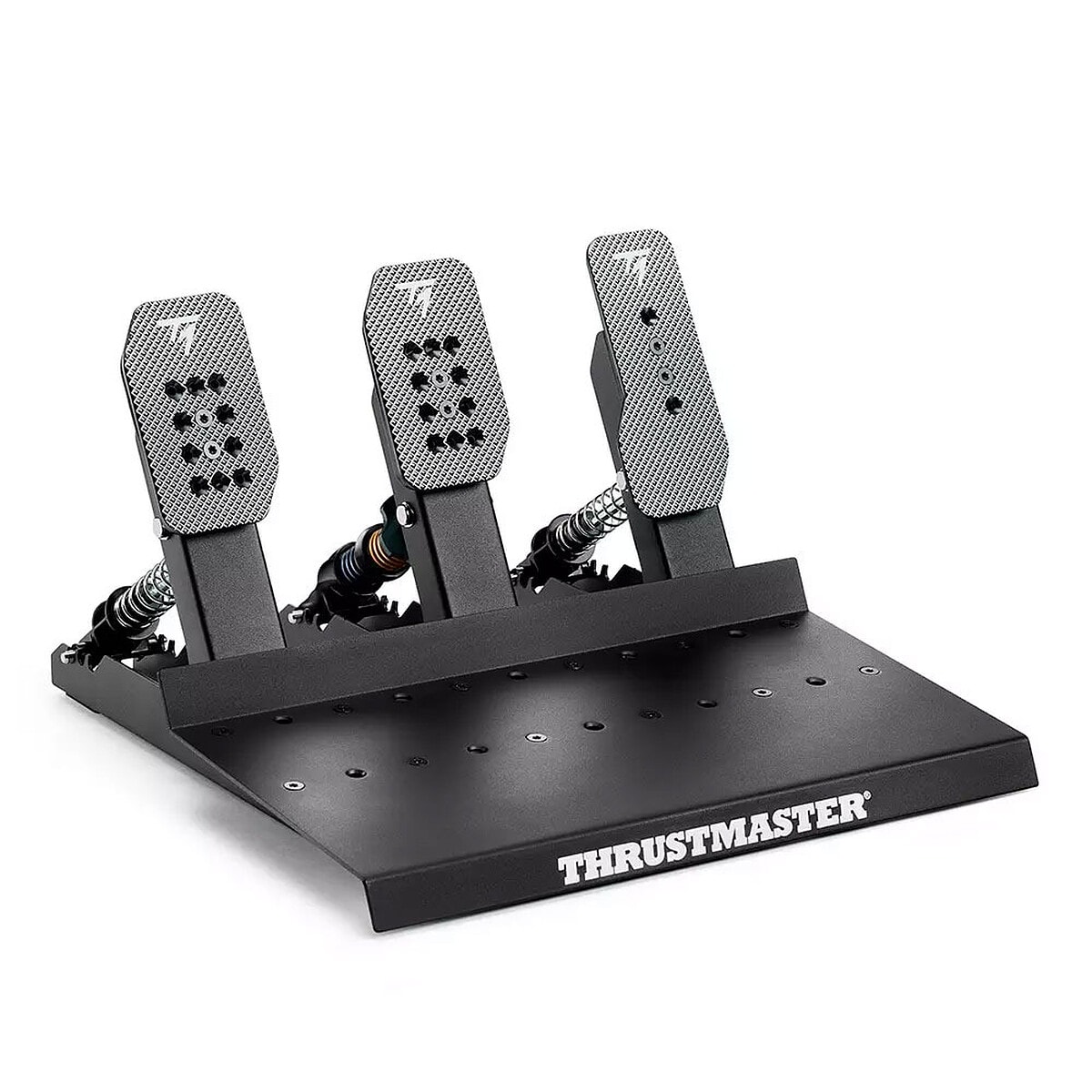 Thrustmaster Raceline Pedals III LC - Image 1