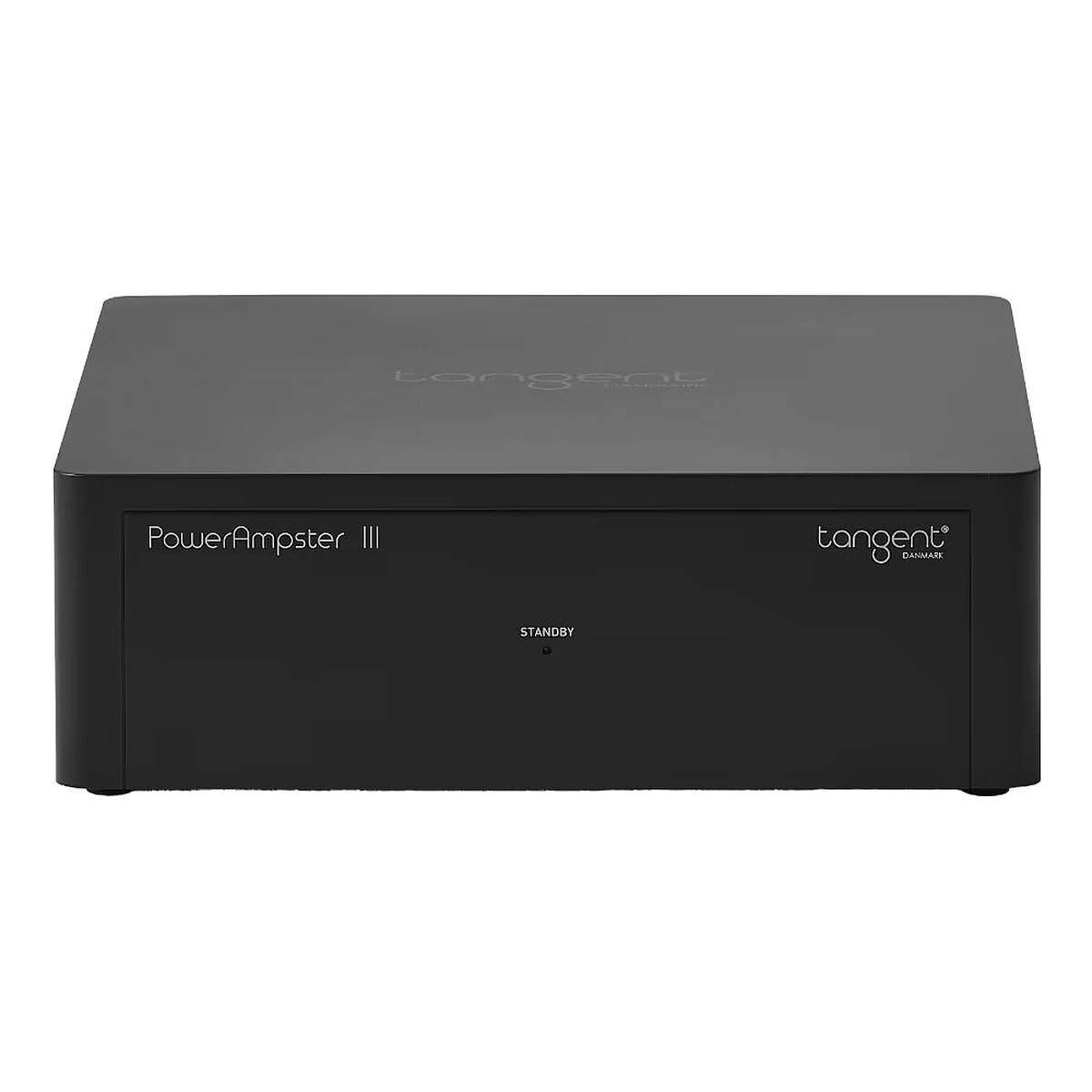 Tangent PowerAmpster III - Image 1