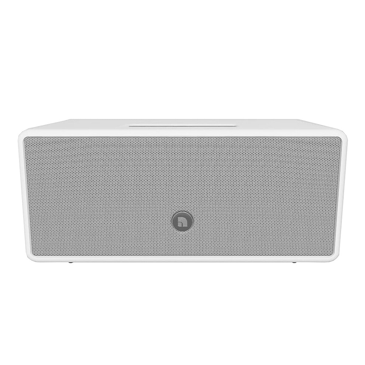 Audio Pro Drumfire D-2 Blanc - Image 1