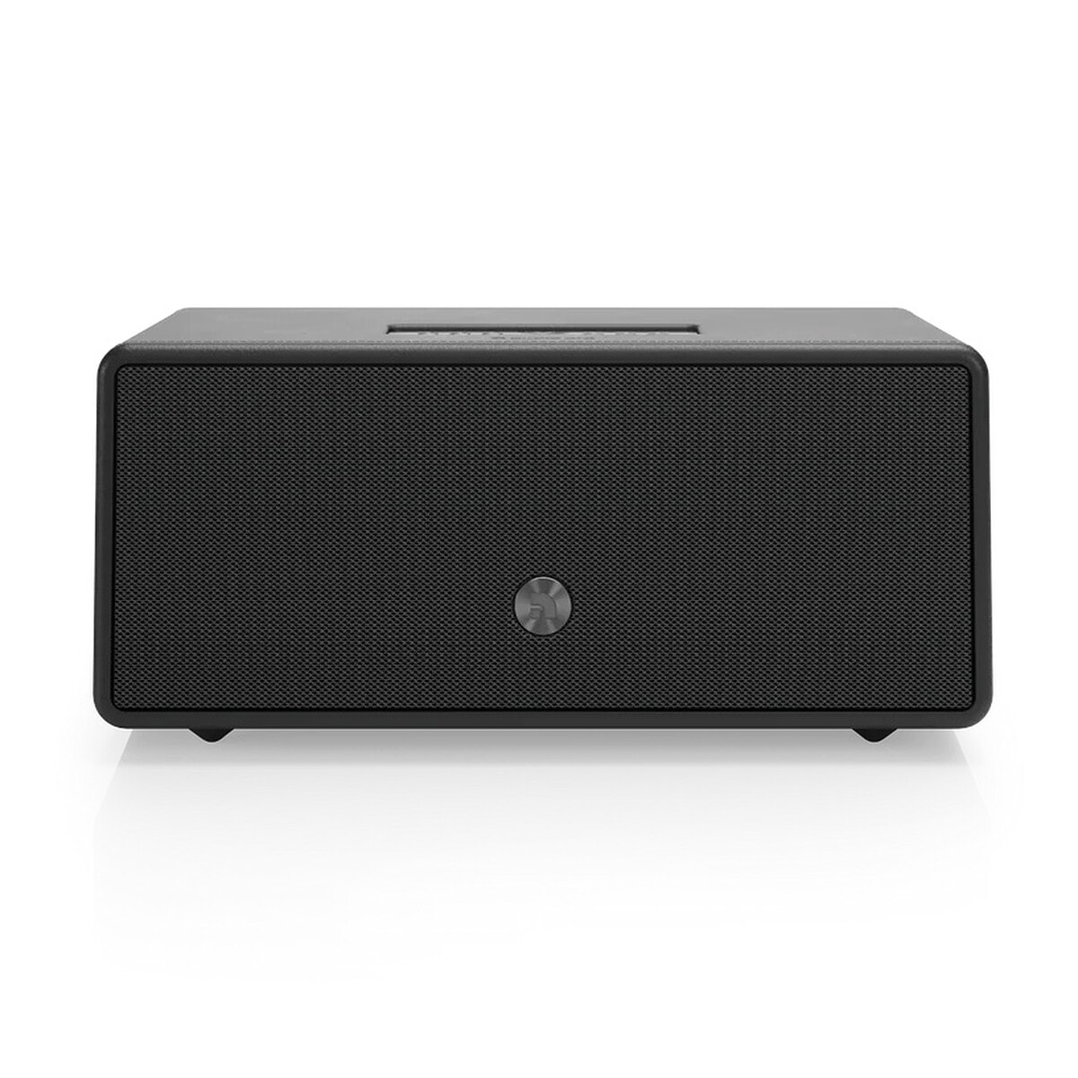 Audio Pro Drumfire D-2 Noir - Image 1