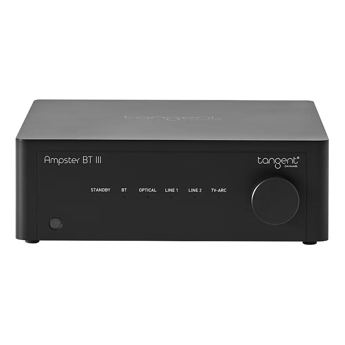 Tangent Ampster BT III - Image 1