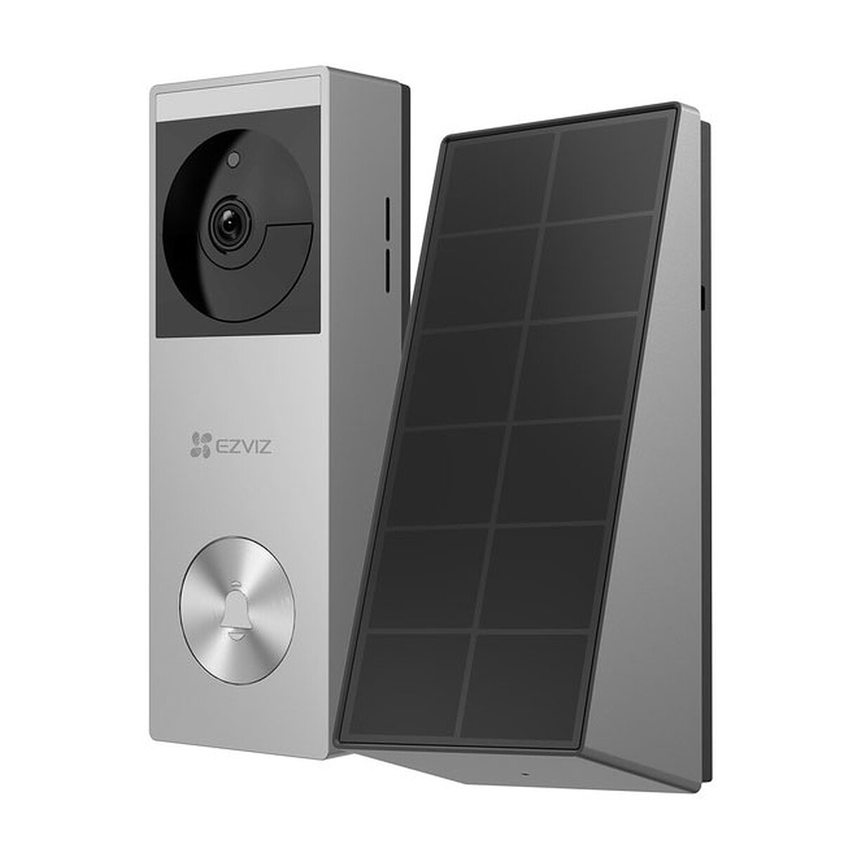 EZVIZ HP3 Pro - Image 1