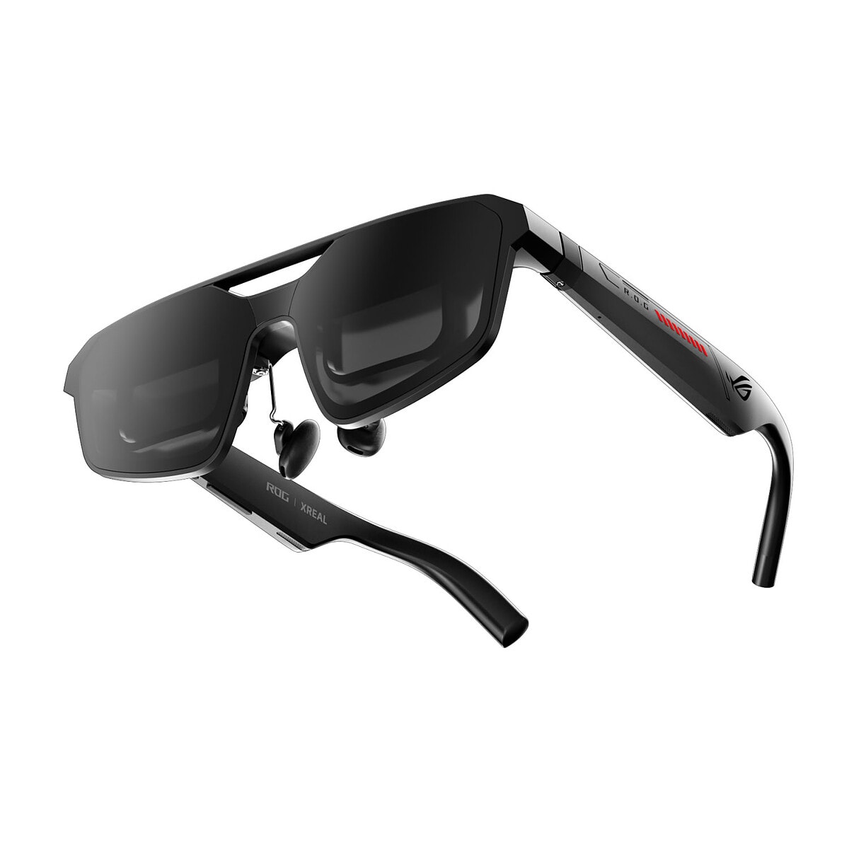 ASUS ROG XREAL R1 - Image 1