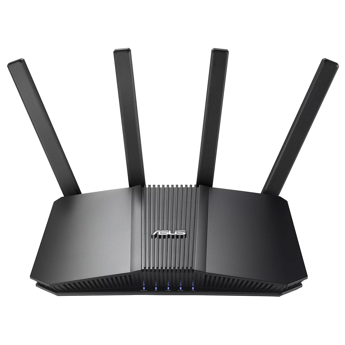 ASUS RT-BE59 - Image 1