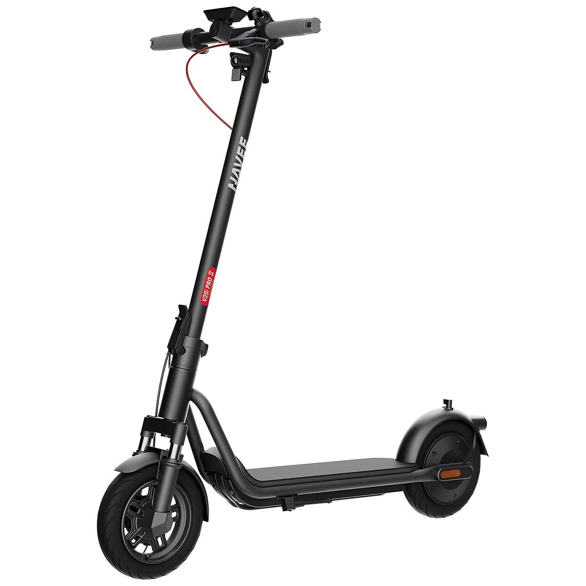 Navee V40I Pro II - Image 1